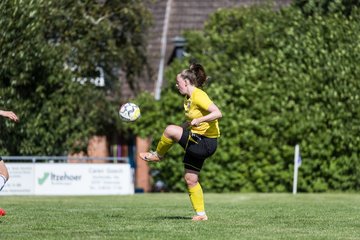 Bild 456 - F Merkur Hademarschen - SV Frisia 03 Risum-Lindholm : Ergebnis: 1:1